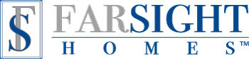 FarSight Homes