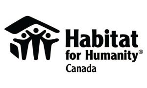 Habitat for Humanity logo