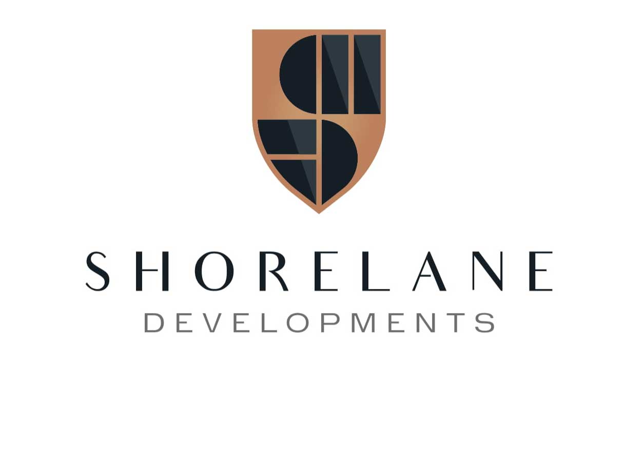 Shorelane Developments