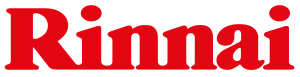 Rinnai logo