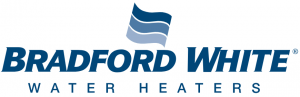 Bradford White logo