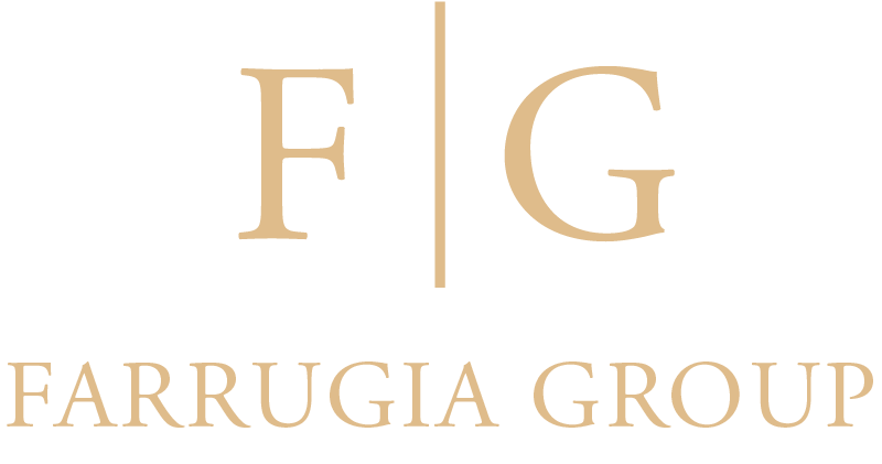 Management and Consulting