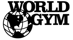World Gym