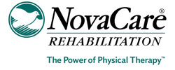NovaCare® Rehabilitation