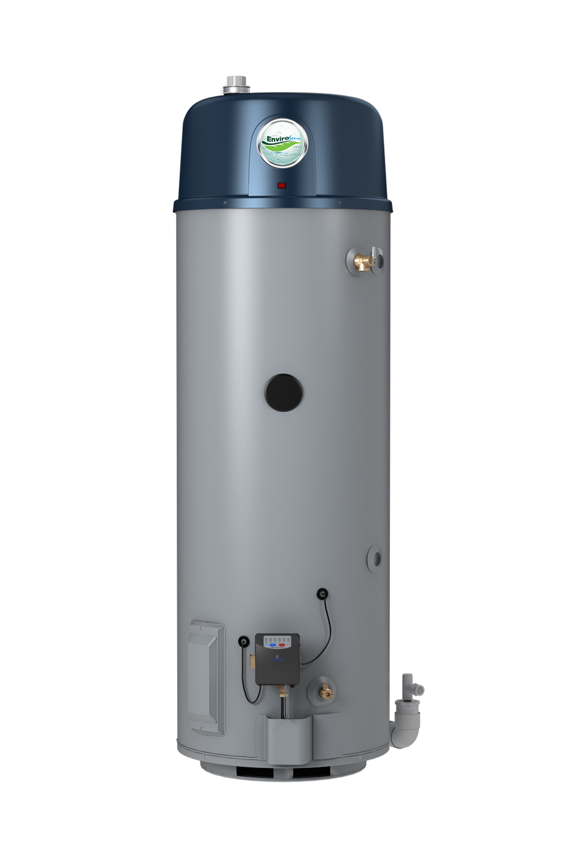 Envirosense Water Heaters