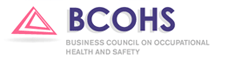 Business Council on Occupational Health and Safety (BCOHS)