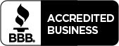 Better Business Bureau