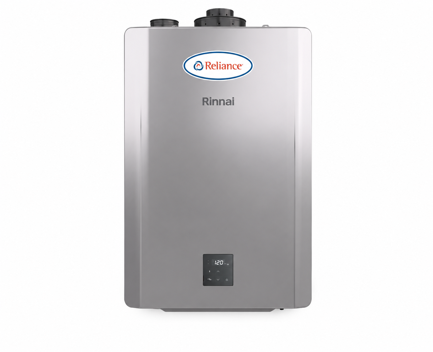 Rinnai Tankless Water Heater <span style='color:red;'>(PROMO: NEW CUSTOMER ONLY)</span>